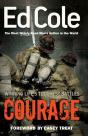 Courage - Preview