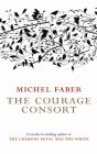 Courage Consort - Preview