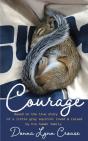 Courage - Preview