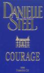 Courage - Preview