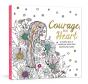 Courage, Dear Heart - Preview
