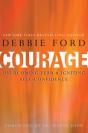 Courage - Preview