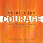 Courage - Preview