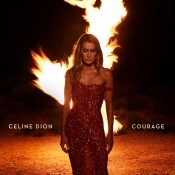 Capa do artigo Courage (Deluxe Edition) - CD