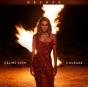 Courage (deluxe edition) - CD - Preview