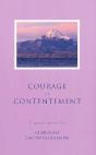 Courage Et Contentement - Preview