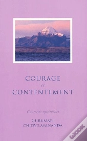 Courage Et Contentement