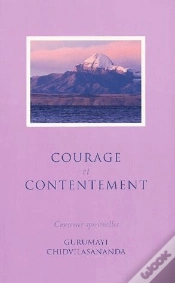 Capa do artigo Courage Et Contentement