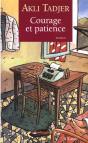 Courage Et Patience - Preview
