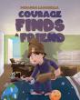 Courage Finds A Friend - Preview
