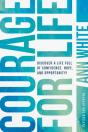 Courage For Life - Preview