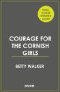 Courage For The Cornish Girls - Preview