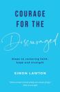 Courage For The Discouraged - Preview