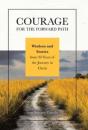 Courage For The Forward Path - Preview