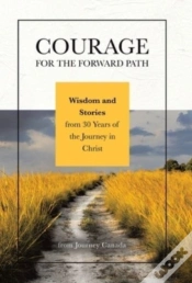 Capa do artigo Courage For The Forward Path
