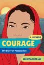 Courage - Preview