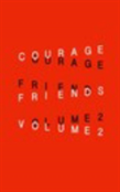 Courage Friends