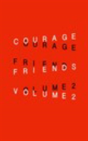 Courage Friends - Preview