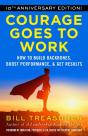 Courage Goes To Work - Preview