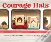 Courage Hats