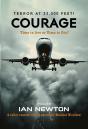 Courage - Preview