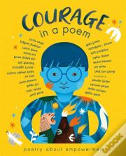 Courage In A Poem