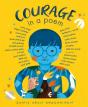 Courage In A Poem - Preview