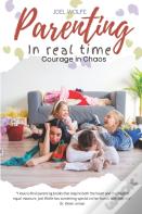 Courage In Chaos