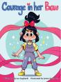 Courage In Her Bow - Preview