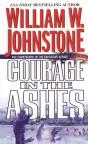 Courage In The Ashes - Preview