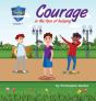 Courage In The Face Of Bullying - Preview