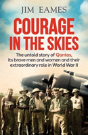 Courage In The Skies - Preview