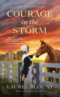Courage In The Storm - Preview