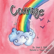 Courage
