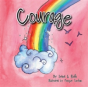 Courage - Preview