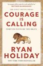 Courage Is Calling - Preview