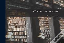 Courage