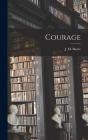 Courage - Preview