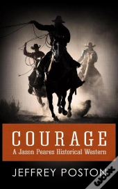 Courage