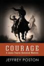 Courage - Preview
