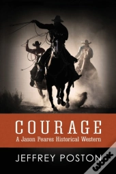 Courage
