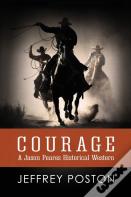 Courage