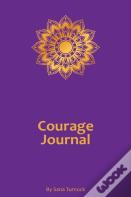 Courage Journal