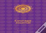 Courage Journal