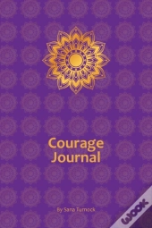 Courage Journal