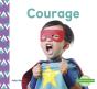 Courage - Preview