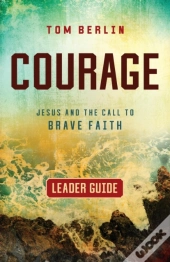 Courage Leader Guide