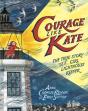 Courage Like Kate - Preview