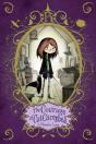 Courage Of Cat Campbell - Preview