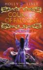 Courage Of Falcons - Preview